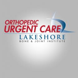 Urgent Care Image