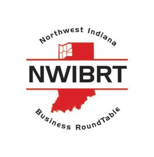 nwibrt logo