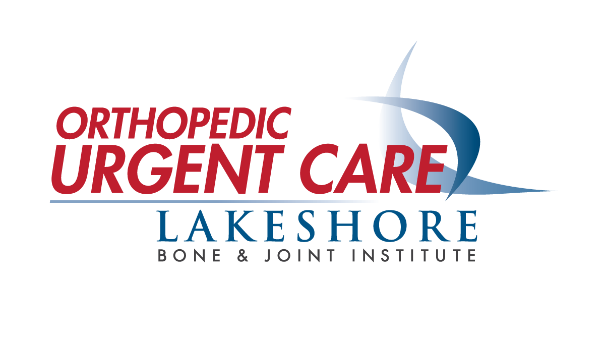 urgent care logo