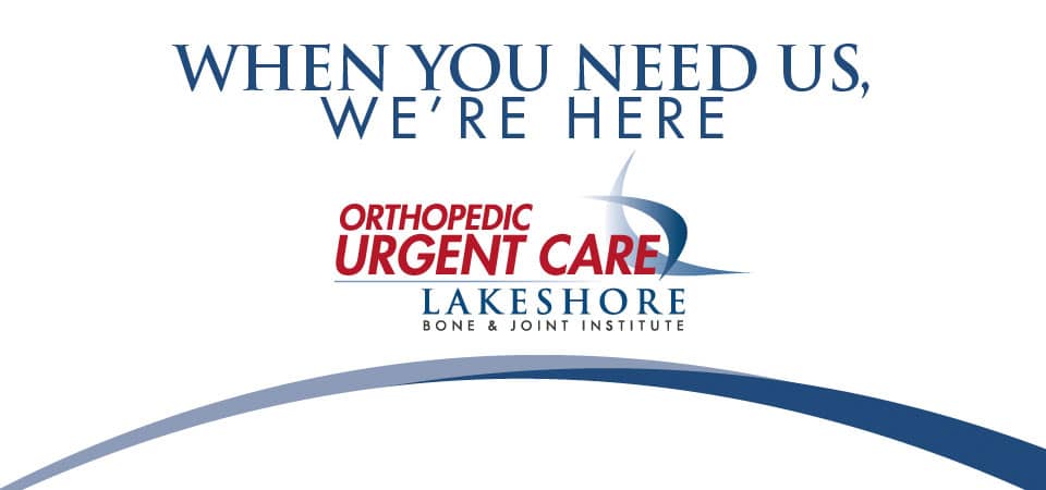 Urgent Care Feature image