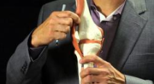 Video thumbnail image